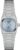 Tissot PRX Quartz 25mm Women’s Watch