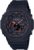 Casio Men’s G-Shock Quartz Watch GA-2100-1A4ER