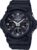 CASIO G-SHOCK Tough Solar Multi-Band 6 GAW-100B-1AJF Men’s Watch