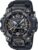 Casio G-Shock GWG-B1000EC-1AJF Master of G Series MUDMASTER – New 2024