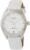 Tissot Women’s PR 100 Auto Lady Swiss Automatic Watch