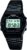 Casio Smart Wrist Watch B640WB-1AEF – Black/Grey