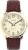 Timex Men’s Easy Reader 38mm Watch – Classic Elegance Meets Modern Functionality