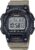 Casio W-736H-5AVCF Black/Beige One Size Wrist Watch