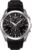 Tissot Men’s Couturier Chrono Quartz Stainless Steel Dress Watch Black T0356171605100