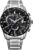 Citizen Men’s Eco-Drive Sport Luxury PCAT Chronograph Super Titanium™ Watch