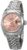 Rolex Lady Datejust Automatic Pink Dial Ladies Jubilee Watch 279160PSJ