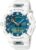 Casio G-Shock Move GBA900CB-7A White Sport Watch