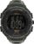 Timex Men’s Expedition Shock XL Vibrating Alarm 50mm Watch