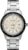 SEIKO SRPG03 Automatic Watch for Men – Presage Collection