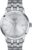 Tissot Men’s Classic Dream 316L Stainless Steel Quartz Watch
