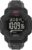Timex UFC Men’s Knockout 48mm Watch – Black Strap Digital Dial Black Case