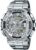Casio G-Shock Full Metal Analog-Digital Watch GM110D-8A