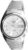 Seiko Series 5 Automatic Silver Dial Men’s Watch SNXS73J1