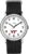 TIMEX Unisex Weekender 38mm Watch – Virginia Tech Hokies Edition