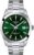 Tissot Men’s Gentleman Auto Swiss Automatic Dress Watch