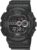 Casio G-Shock GD100-1B Men’s Tough Digital Watch