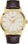 Tissot Men’s Classic Dream 316L Stainless Steel Quartz Watch
