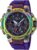 Casio MTG-B3000PRB-1AJR – G-Shock Aurora Oval Concept Design