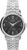 Timex Men’s Analogue Automatic Watch Marlin, Silver, Bracelet