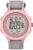 Timex Women’s Ironman 42mm FastWrap Watch