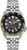 SEIKO SSK021 Automatic Watch for Men – 5 Sports Collection