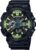 CASIO G-SHOCK GA-110LY-1AJF Men’s Japan Import Watch