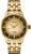 SEIKO SRPK48 Automatic Watch for Men – Presage Collection