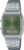 Casio Vintage Retro Modern Olive Watch AQ230A-3A