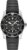 Seiko SNE573 Watch for Men – Prospex Collection