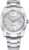 Rolex Oyster Perpetual Date 34 115200: A Timeless Classic for Men