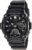 Casio 10 Year Battery World Time Countdown Timer Analog-Digital Watch – AEQ-120W-1AVCF