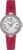 Tissot Bellissima Small Lady Watch – Timeless Elegance for Women
