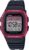 Casio Men’s W-96H-4AVCF Classic Digital Display Quartz Black Watch
