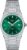 Tissot Unisex PRX 35mm 316L Stainless Steel Quartz Watch