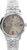 Timex Automatic Watch TW2W59200 – Silver, Standard Size, Retro