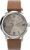 Timex Men’s Marlin Automatic 40mm Watch – A Timeless Classic