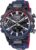 Casio Edifice Honda Racing Limited Edition Watch ECB-2000HR-1A