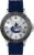 Timex Men’s TWZHCNKME NHL Gamer Vancouver Canucks Watch