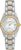 Citizen Women’s Eco-Drive Dress Classic Diamond Watch