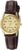 Casio Women’s LTP-V001GL-9BUDF Wristwatch