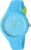 Timex TW5M17200 Ironman Essential Urban Analog 38mm Blue/Green Silicone Strap Watch