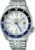 Seiko Men’s SSK033 5 Sports Watch
