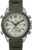 Timex Expedition Pioneer Combo 41 mm Watch TW4B17100