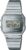 Casio Vintage Retro Modern Silver Watch A700WEV-7AVT