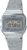Casio Youth Vintage Daily Alarm Quartz A-700Wm-7A Women’s Watch