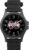 Timex Men’s Collegiate Pride 40mm Watch – Mississippi State Bulldogs