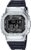 G-Shock CASIO Connected GMW-B5000-1JF Origin Radio Solar Watch