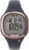 Timex Women’s Ironman Triathlon Transit 33mm Resin Strap Watch