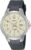 Casio MTPE190 Series | Clean Outdoor Analog Watch